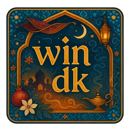 win dk সাপোর্ট ডেস্ক ও ফোন