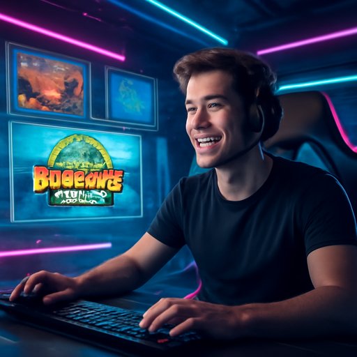 win dk big bass bonanza মাছ ধরা দৃশ্য