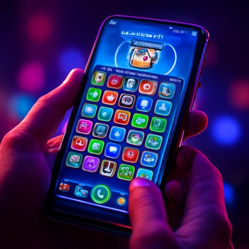 win dk reactoonz কুয়াশা রঙিন মুখ