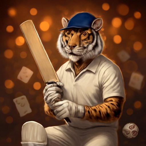 win dk ক্রিকেট লাইভ স্কোরবোর্ড